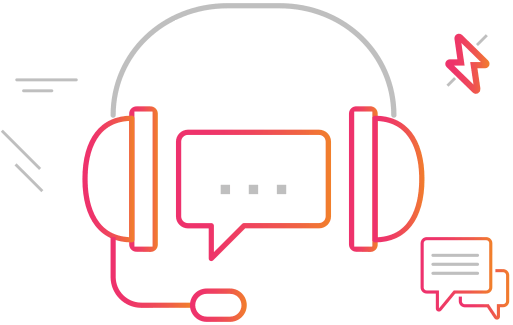 phone, weisetech developers