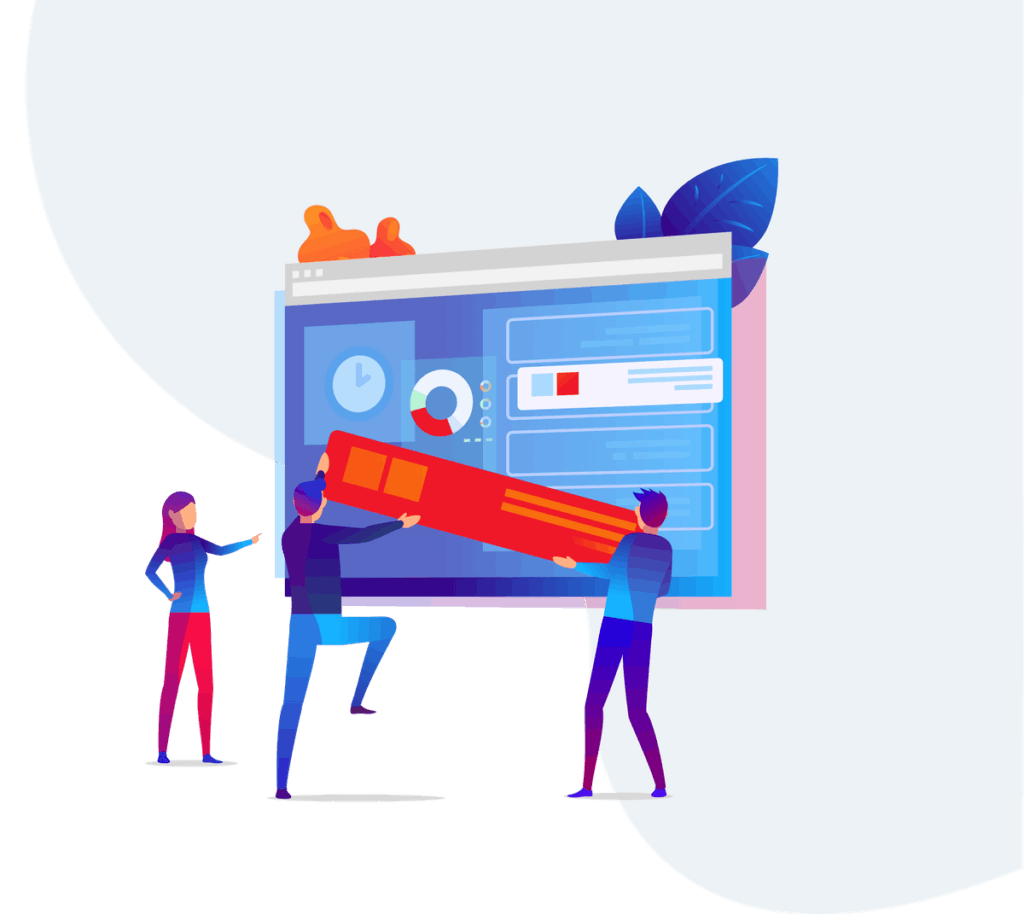Web Development