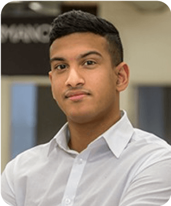 testimonials,weisetech developers client, Charith Perera