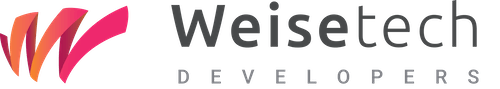 Weisetech Developers
