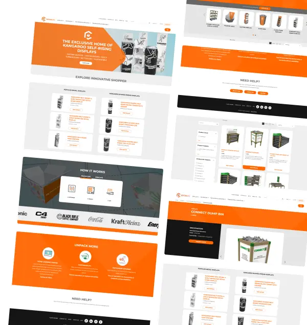 Merchandise