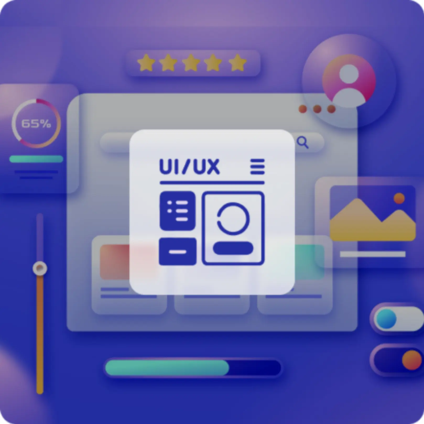 UIUX