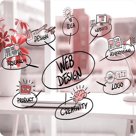web-development