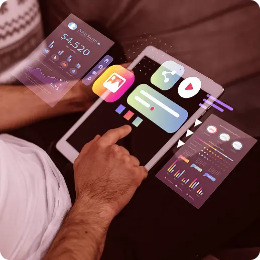 App Development