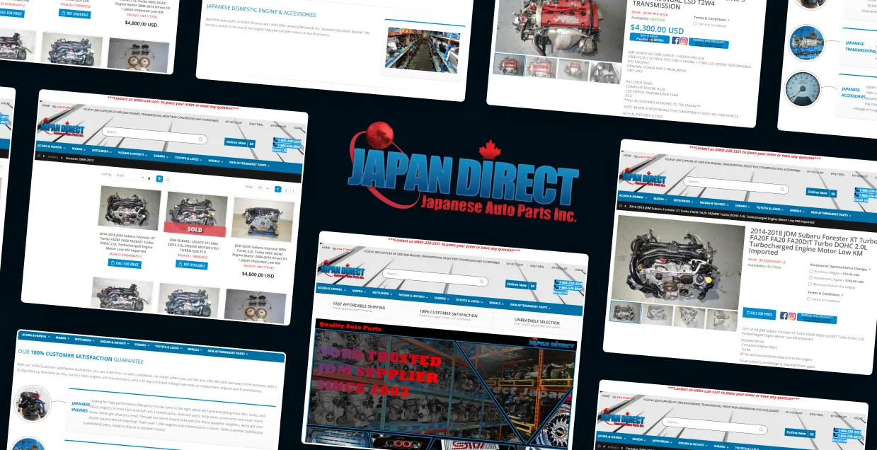 japandirectjapanese