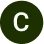 C-icon