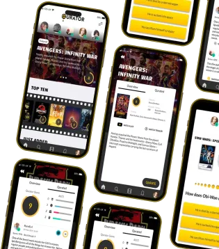 Movie-club-portfolio