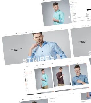 men-wear