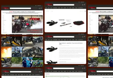 Car Parts