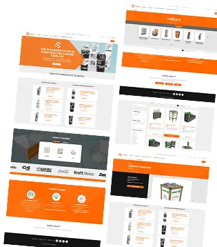 Merchandise