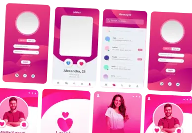 dating-app