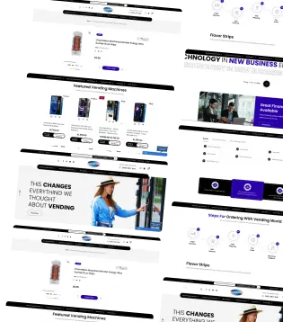 vending-machine