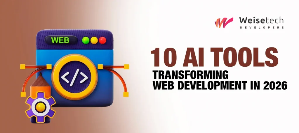 ai-tools-for-web-development