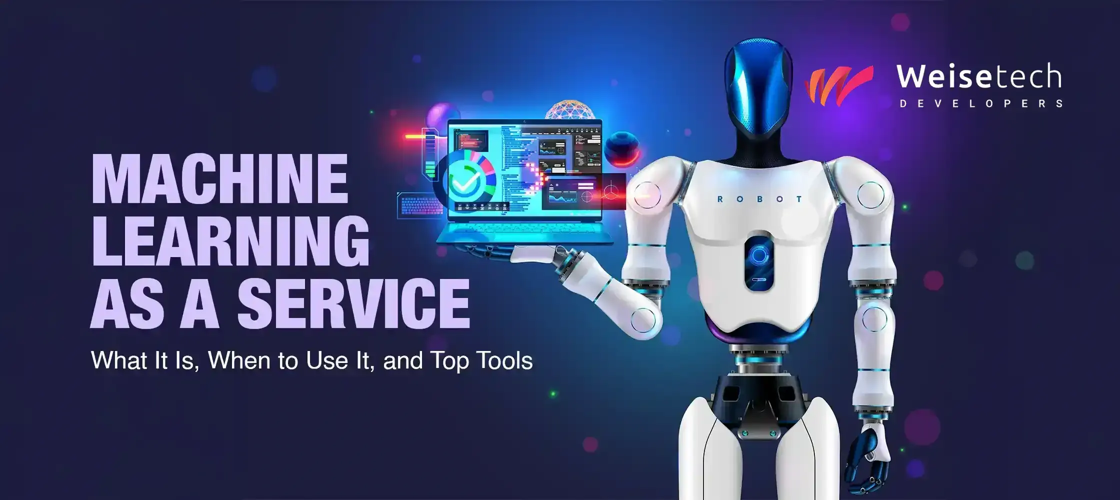 AI-Machine Learning