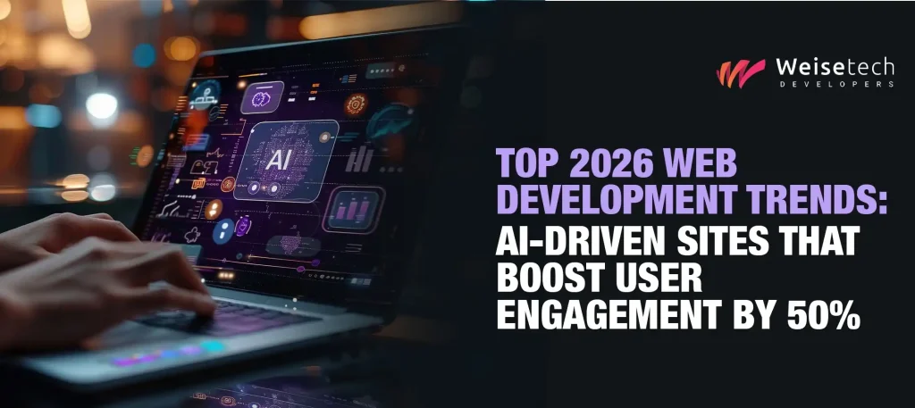 Web-development-trends-2026