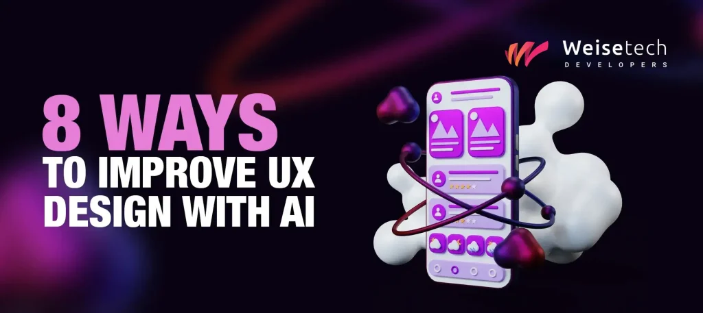 improve-UX-design